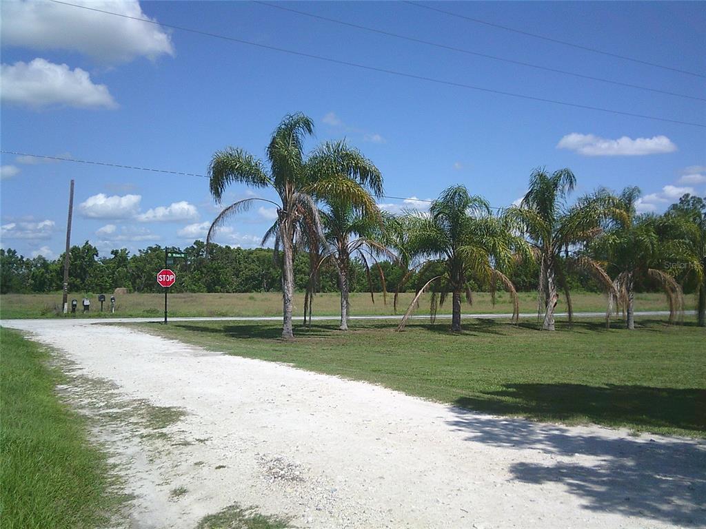 11951 Wichers Road San Antonio, FL 33576 - Photo 18 of 41 Gallery Image 18