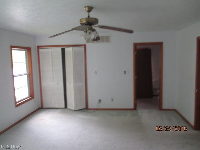 445 Annis Road Amherst, OH 44001 - Photo 11 of 14 Gallery Image 11