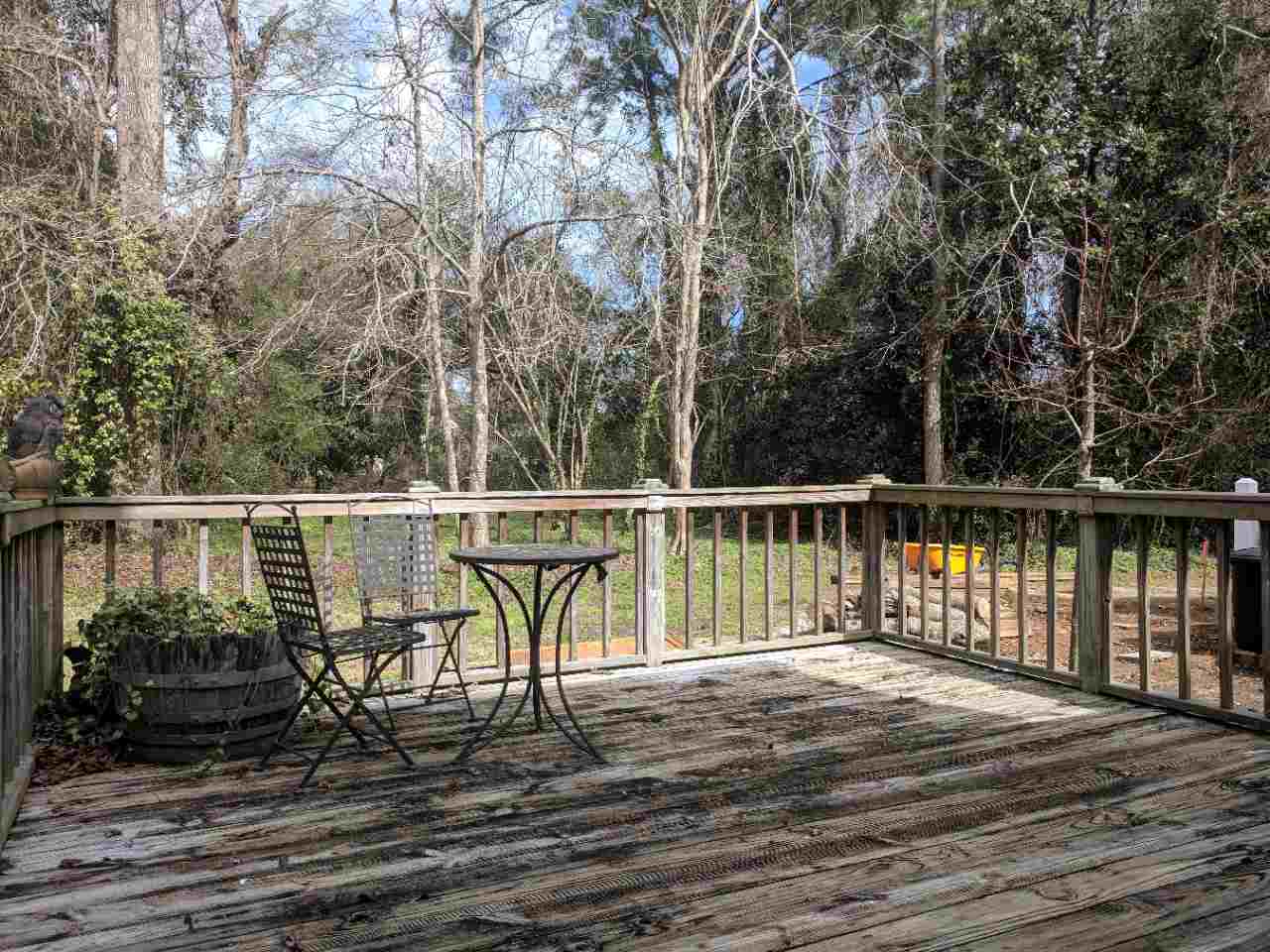 3844 Flagg Street, Unit D5 Murrells Inlet, SC 29576 - Photo 12 of 17