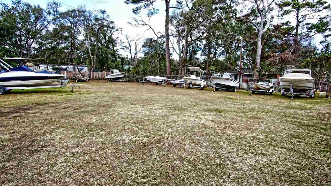 3844 Flagg Street, Unit D5 Murrells Inlet, SC 29576 - Photo 14 of 17