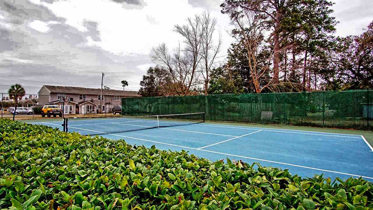 3844 Flagg Street, Unit D5 Murrells Inlet, SC 29576 - Photo 16 of 17