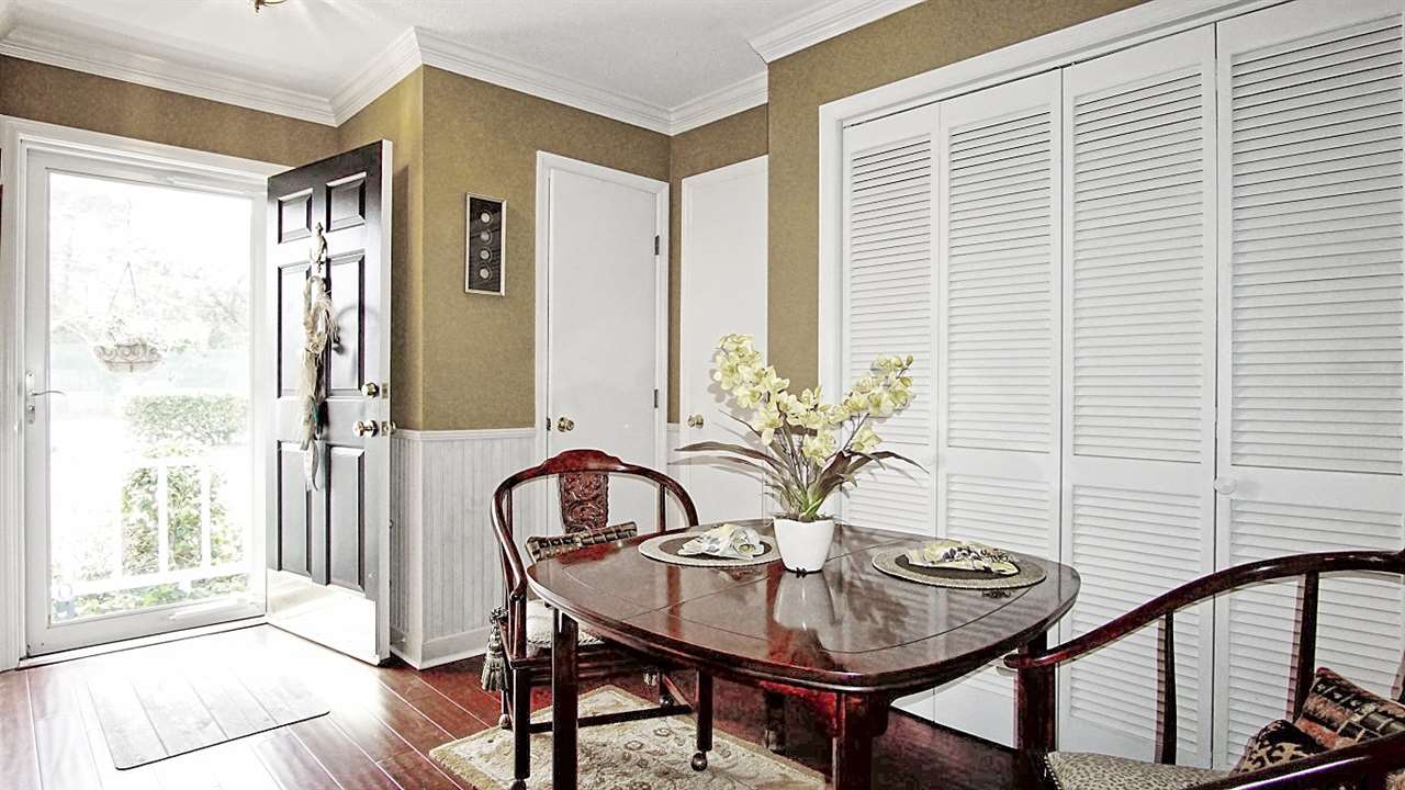 3844 Flagg Street, Unit D5 Murrells Inlet, SC 29576 - Photo 6 of 17