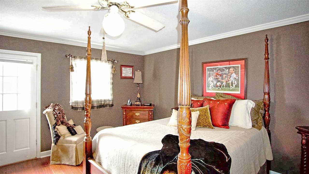 3844 Flagg Street, Unit D5 Murrells Inlet, SC 29576 - Photo 8 of 17