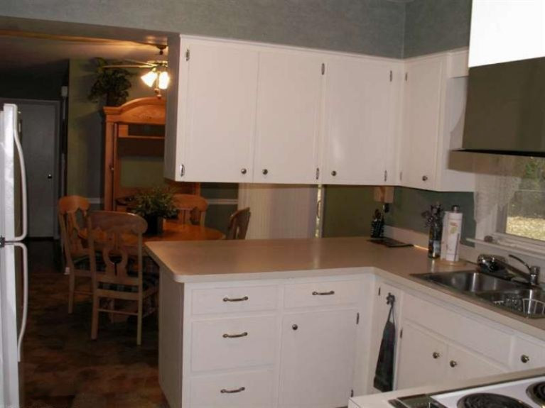 1433 Chapel Road Muskegon, MI 49441 - Photo 3 of 11 Additional Photo