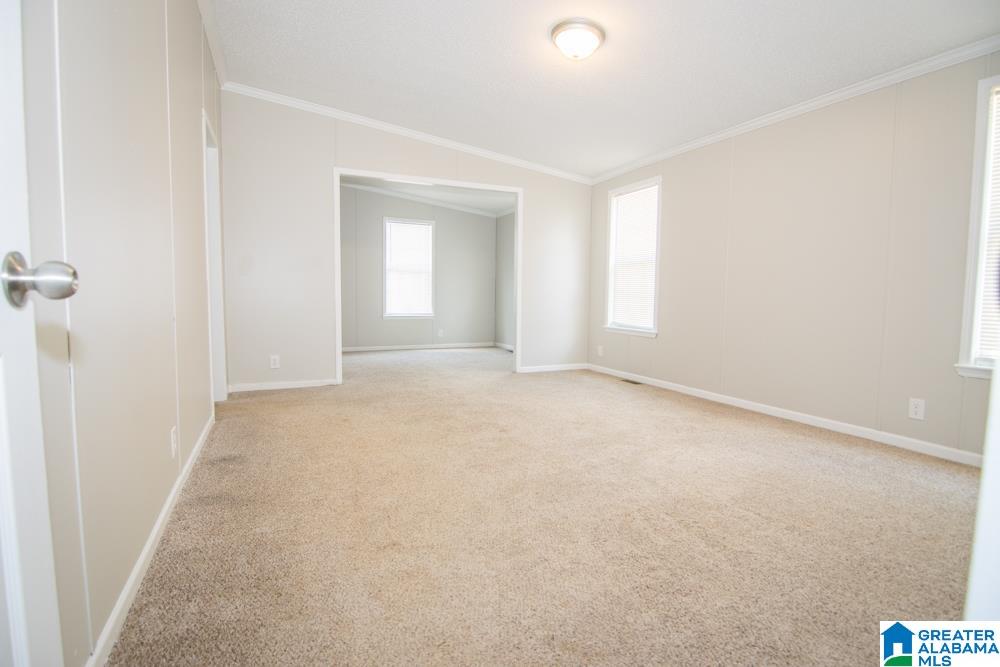 121 Rocky Rdg Road Odenville, AL 35120 - Photo 6 of 14