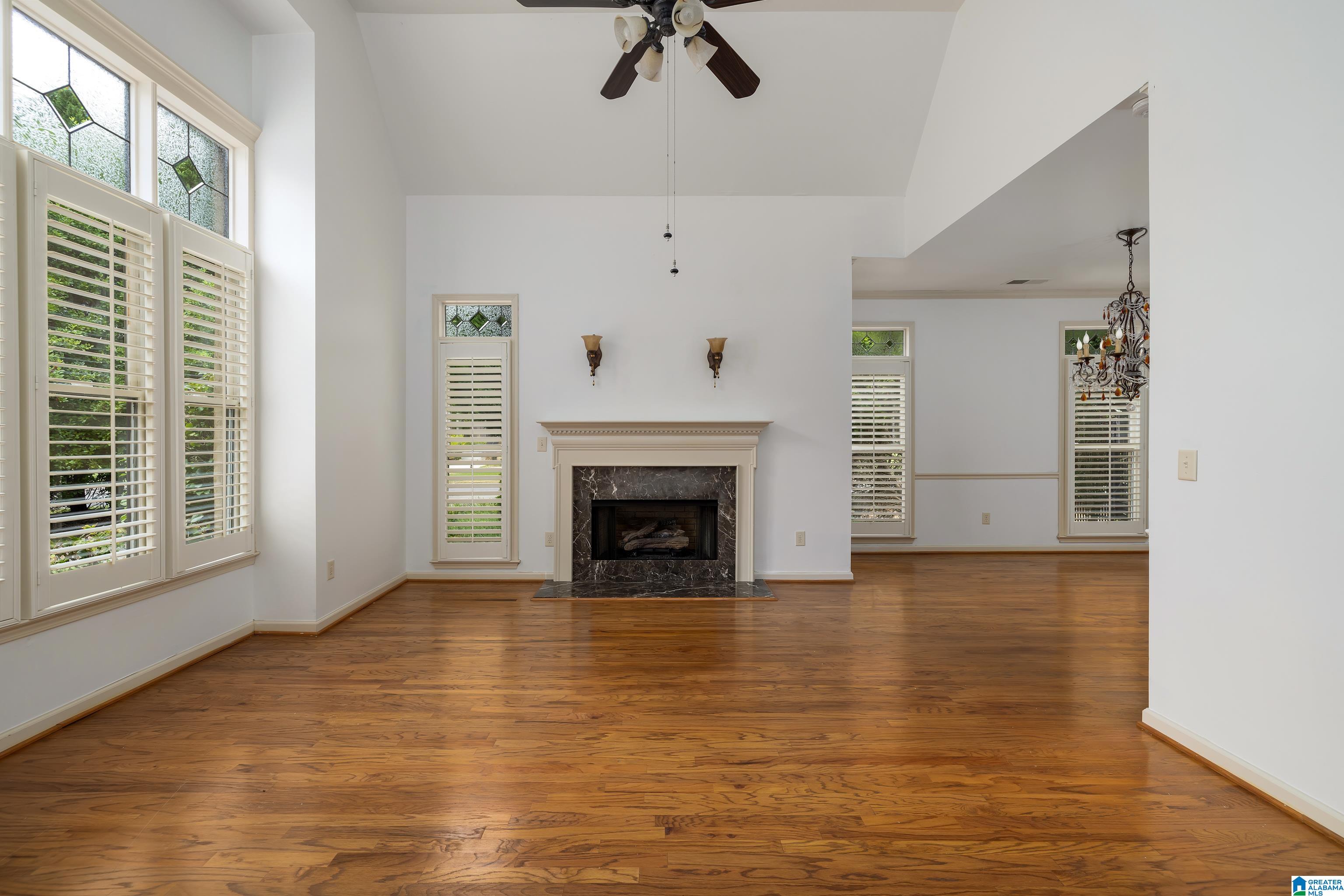 7521 Blue Point Cove McCalla, AL 35111 - Photo 14 of 57