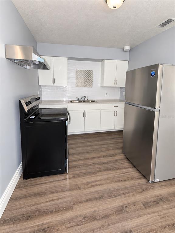 1804 Riley Avenue Orlando, FL 32805 - Photo 7 of 12 Gallery Image 7