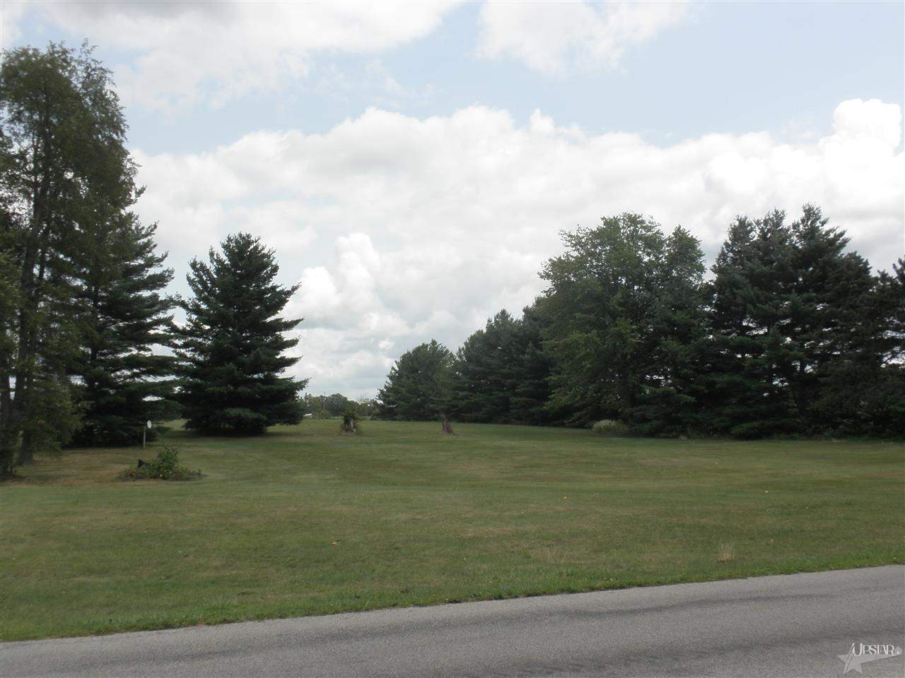 10808 West County Line Road Fort Wayne, IN 46818 - Photo 2 of 27