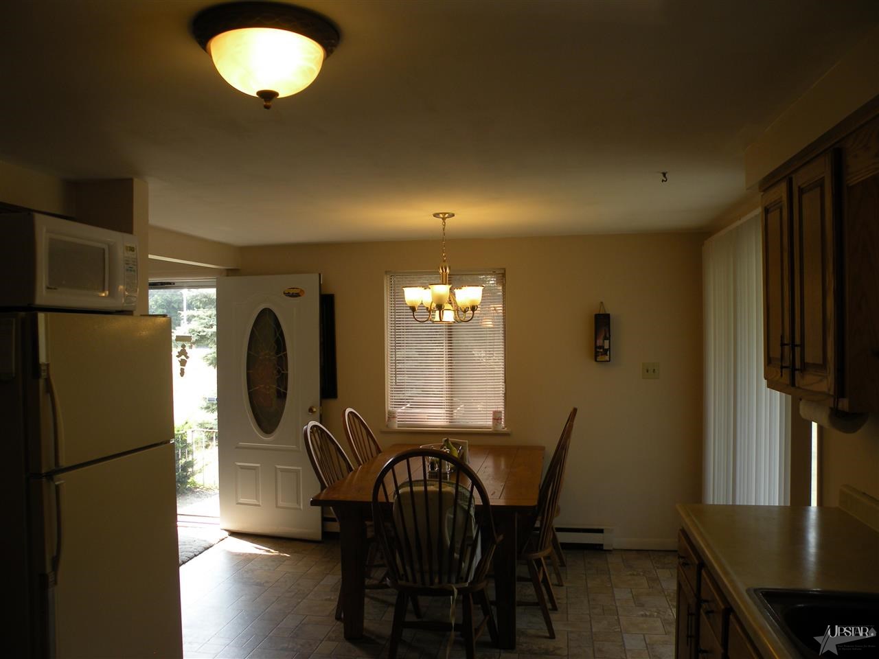 10808 West County Line Road Fort Wayne, IN 46818 - Photo 11 of 27