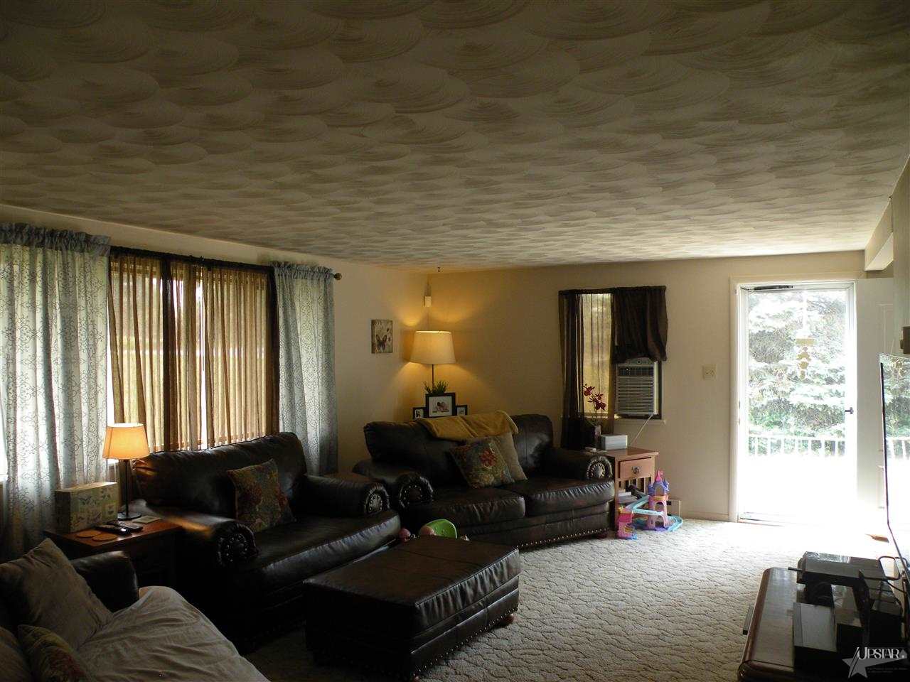 10808 West County Line Road Fort Wayne, IN 46818 - Photo 12 of 27