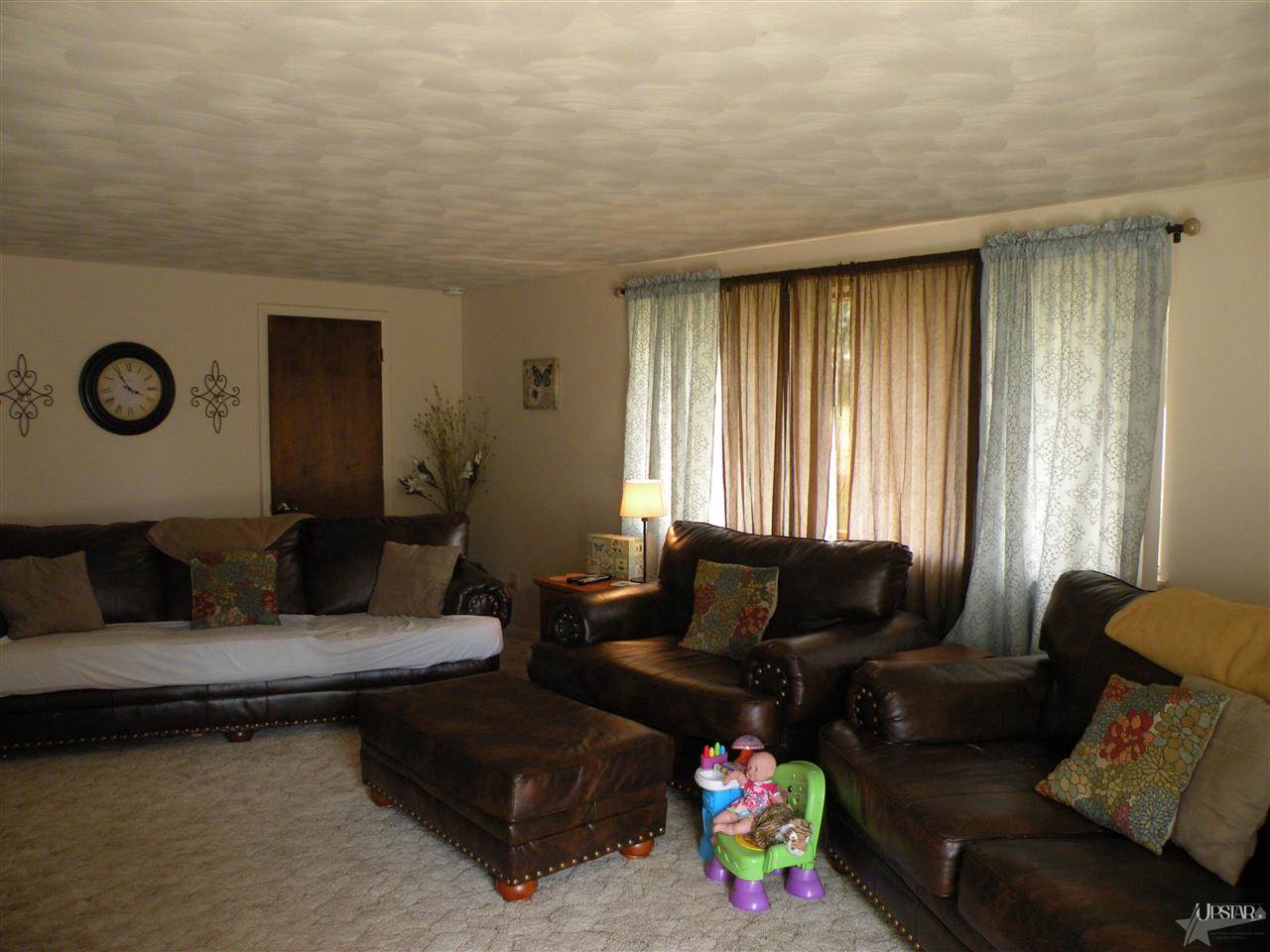 10808 West County Line Road Fort Wayne, IN 46818 - Photo 13 of 27