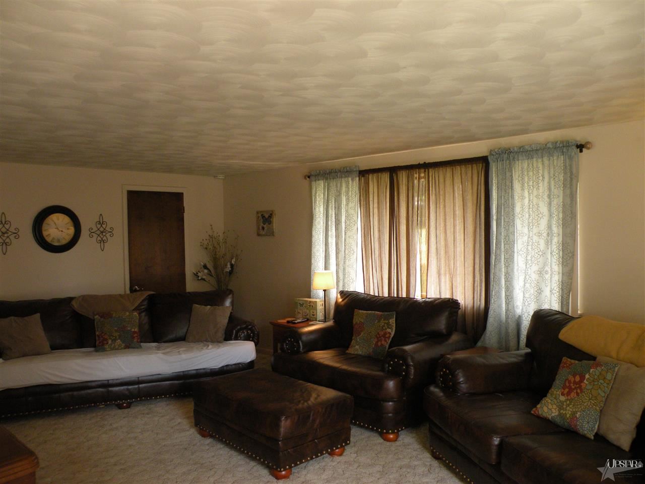 10808 West County Line Road Fort Wayne, IN 46818 - Photo 14 of 27