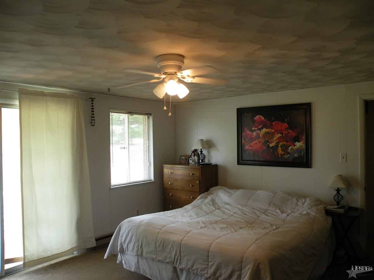 10808 West County Line Road Fort Wayne, IN 46818 - Photo 15 of 27
