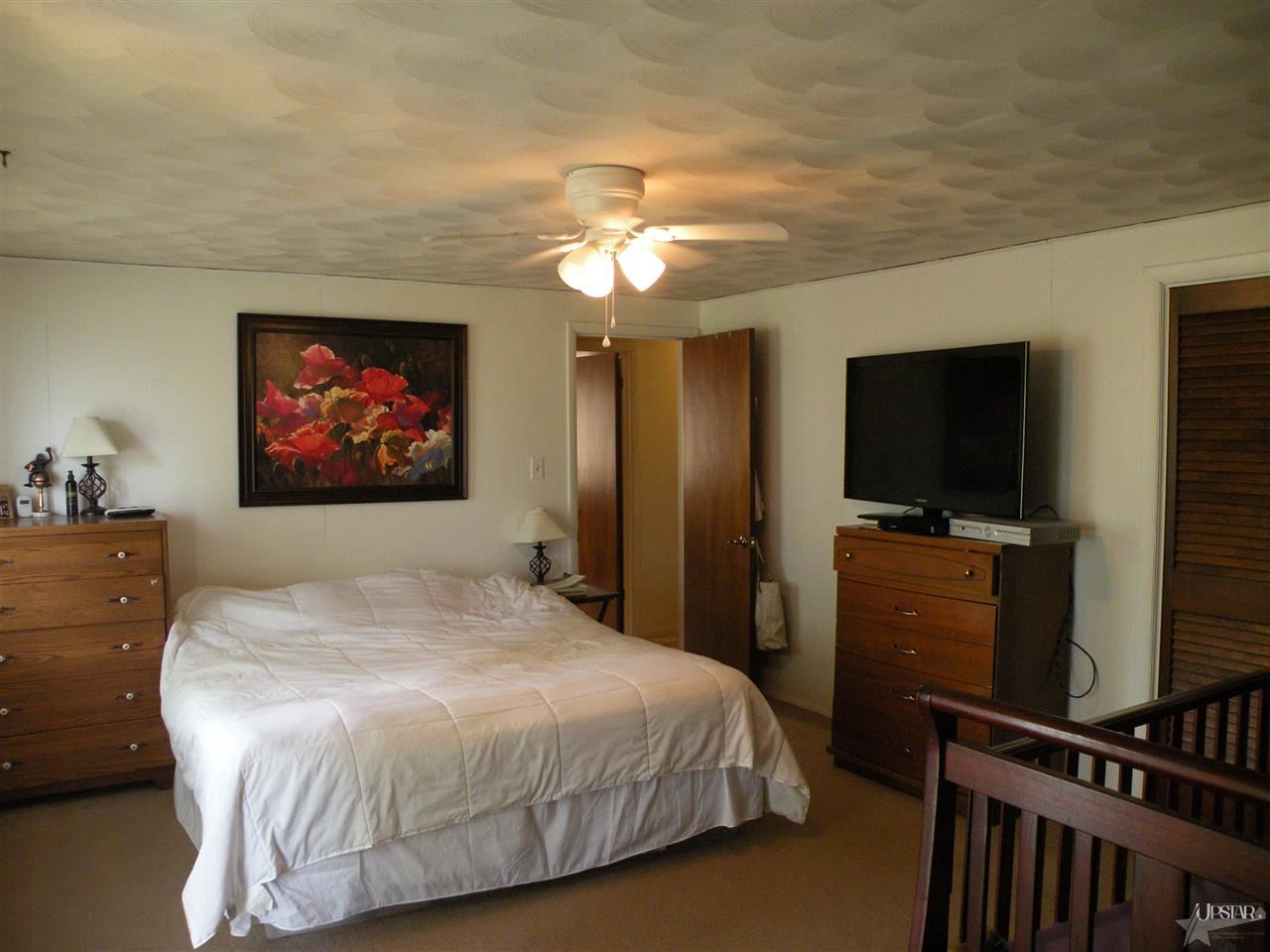10808 West County Line Road Fort Wayne, IN 46818 - Photo 16 of 27