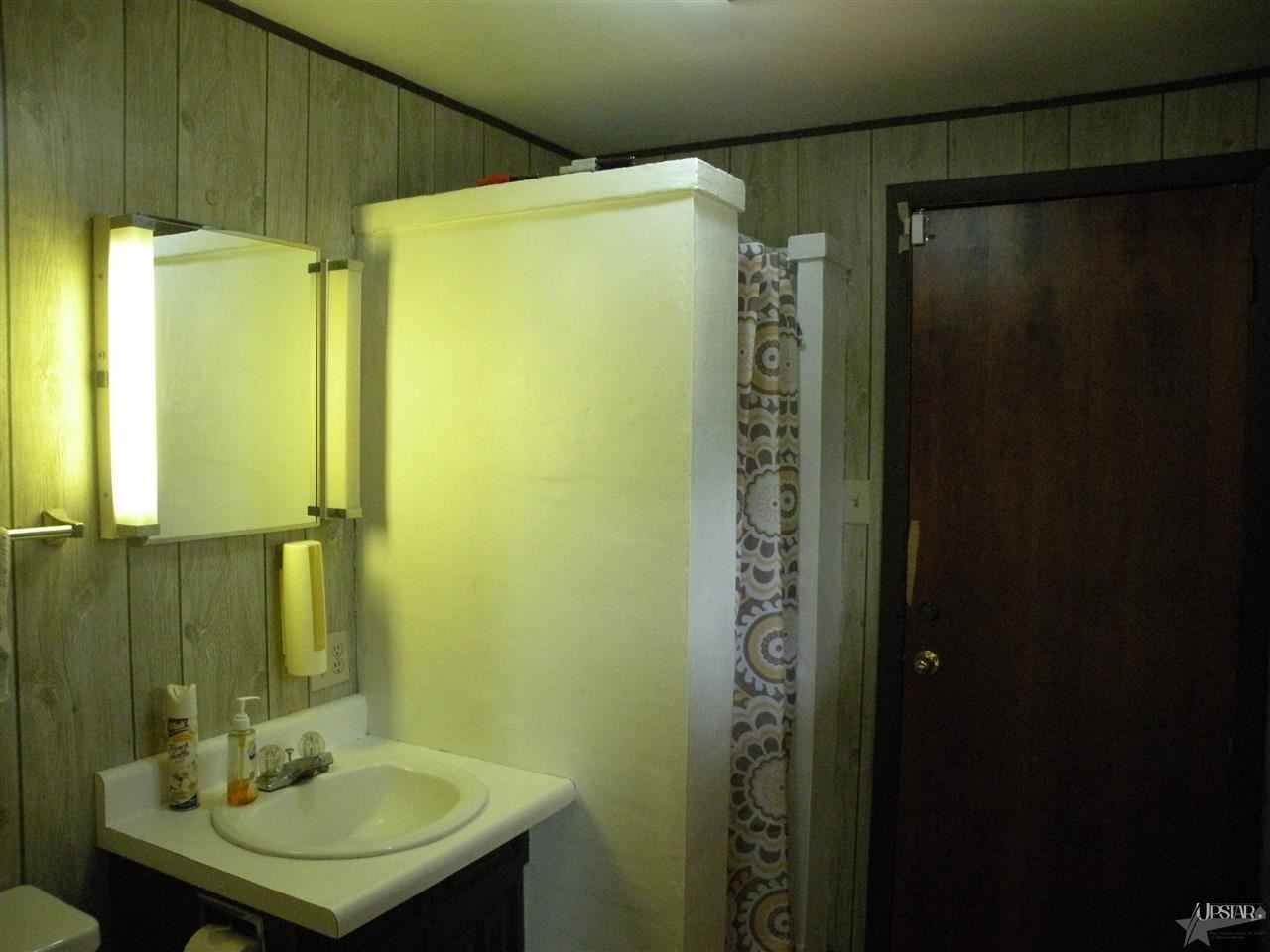 10808 West County Line Road Fort Wayne, IN 46818 - Photo 17 of 27