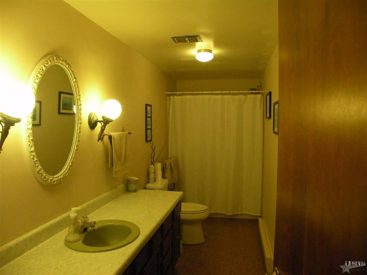 10808 West County Line Road Fort Wayne, IN 46818 - Photo 20 of 27