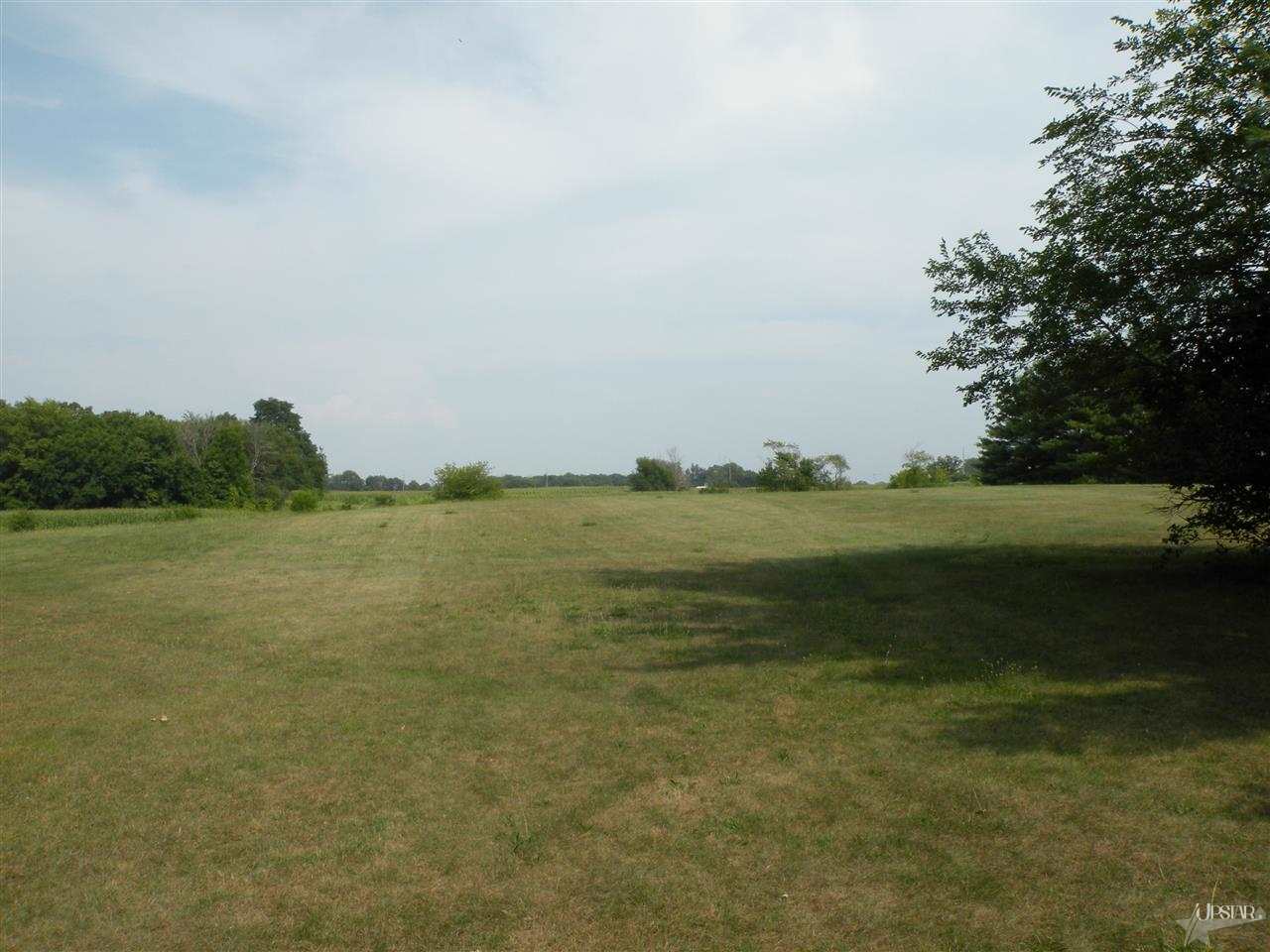10808 West County Line Road Fort Wayne, IN 46818 - Photo 21 of 27