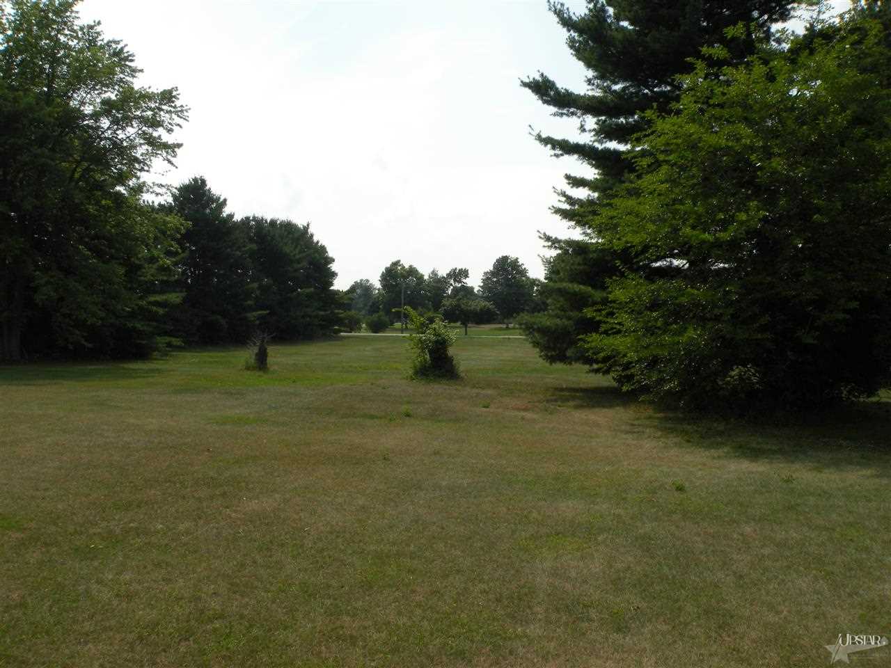 10808 West County Line Road Fort Wayne, IN 46818 - Photo 22 of 27