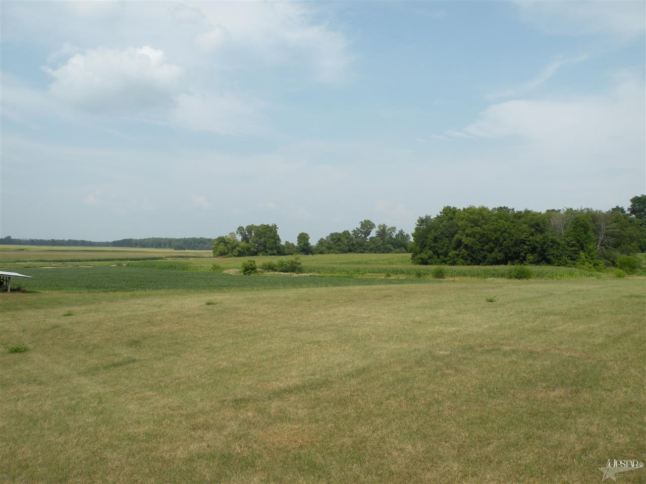 10808 West County Line Road Fort Wayne, IN 46818 - Photo 23 of 27