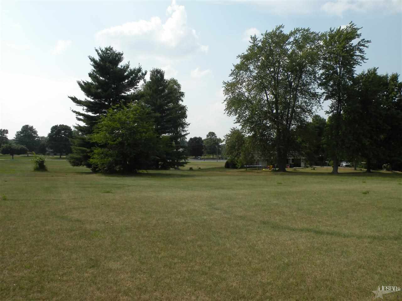 10808 West County Line Road Fort Wayne, IN 46818 - Photo 24 of 27