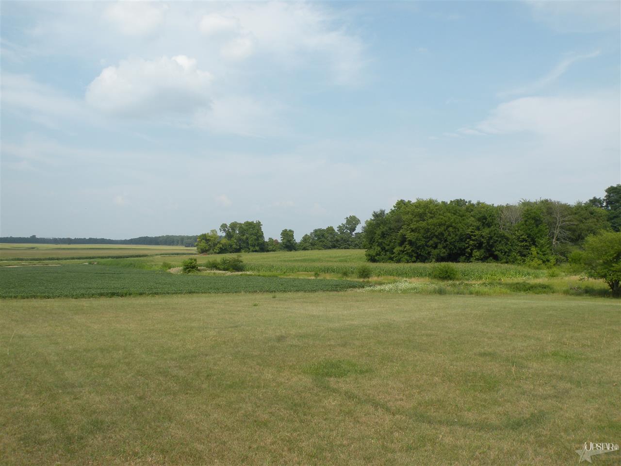 10808 West County Line Road Fort Wayne, IN 46818 - Photo 25 of 27