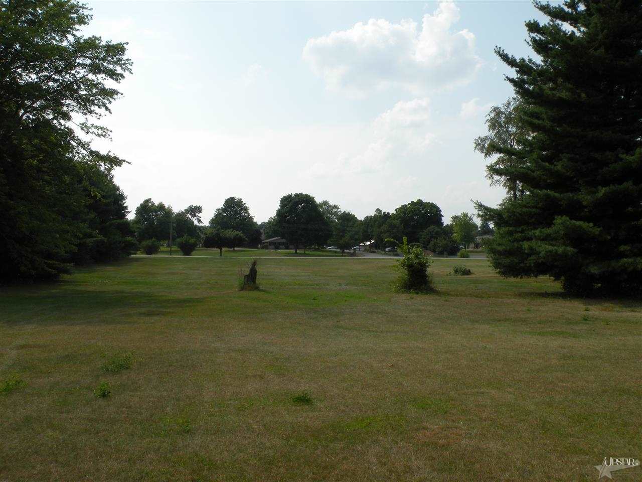 10808 West County Line Road Fort Wayne, IN 46818 - Photo 26 of 27