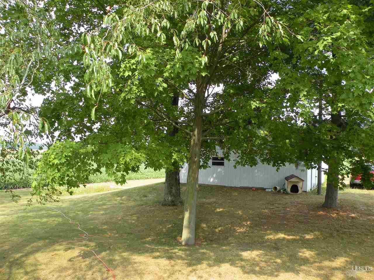 10808 West County Line Road Fort Wayne, IN 46818 - Photo 27 of 27