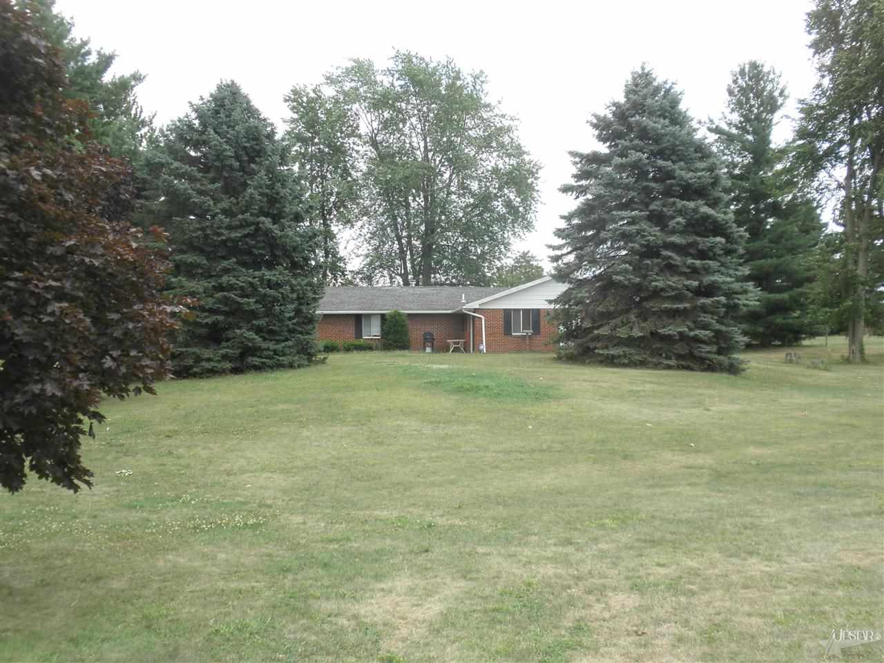 10808 West County Line Road Fort Wayne, IN 46818 - Photo 5 of 27