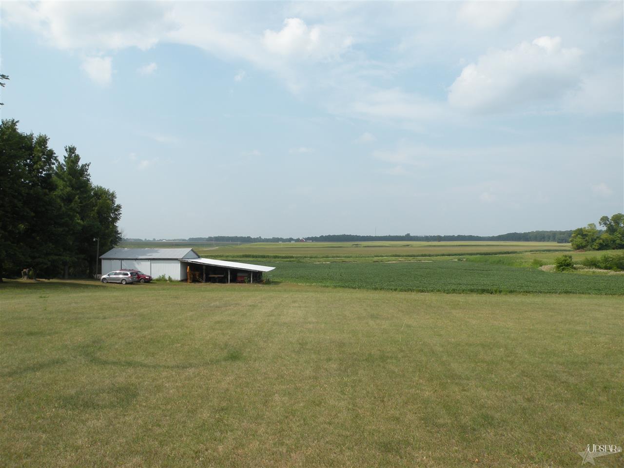 10808 West County Line Road Fort Wayne, IN 46818 - Photo 6 of 27