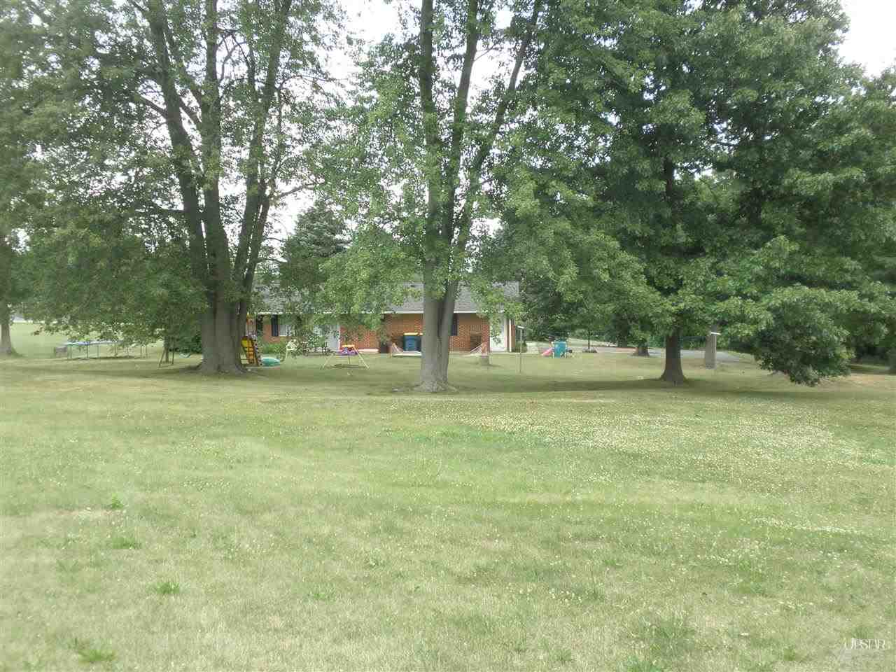 10808 West County Line Road Fort Wayne, IN 46818 - Photo 8 of 27