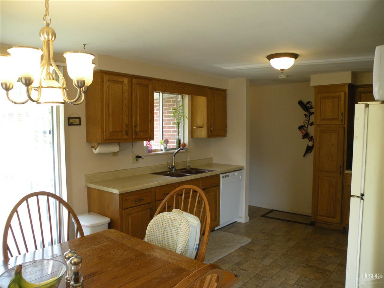 10808 West County Line Road Fort Wayne, IN 46818 - Photo 9 of 27