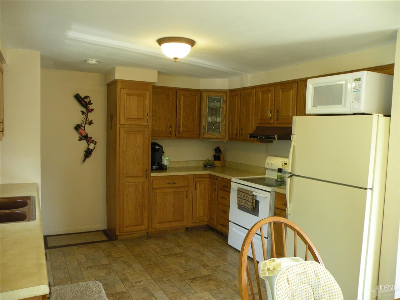 10808 West County Line Road Fort Wayne, IN 46818 - Photo 10 of 27