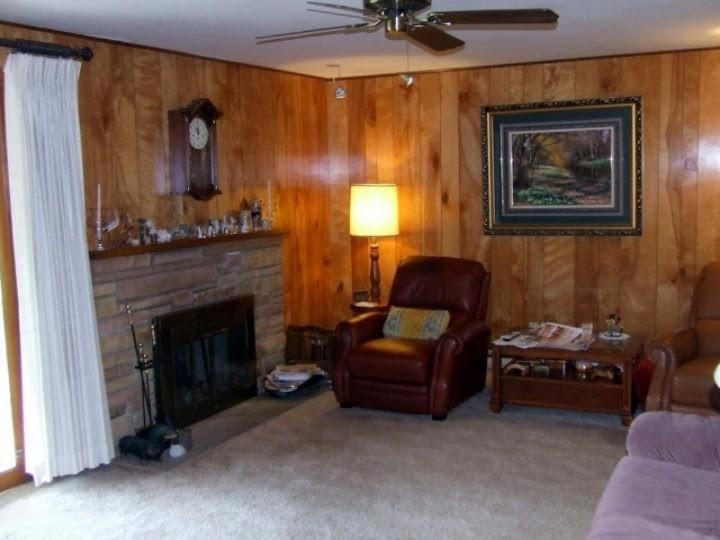 16324 Taft Road Spring Lake, MI 49456 - Photo 8 of 23 DSCF2939
