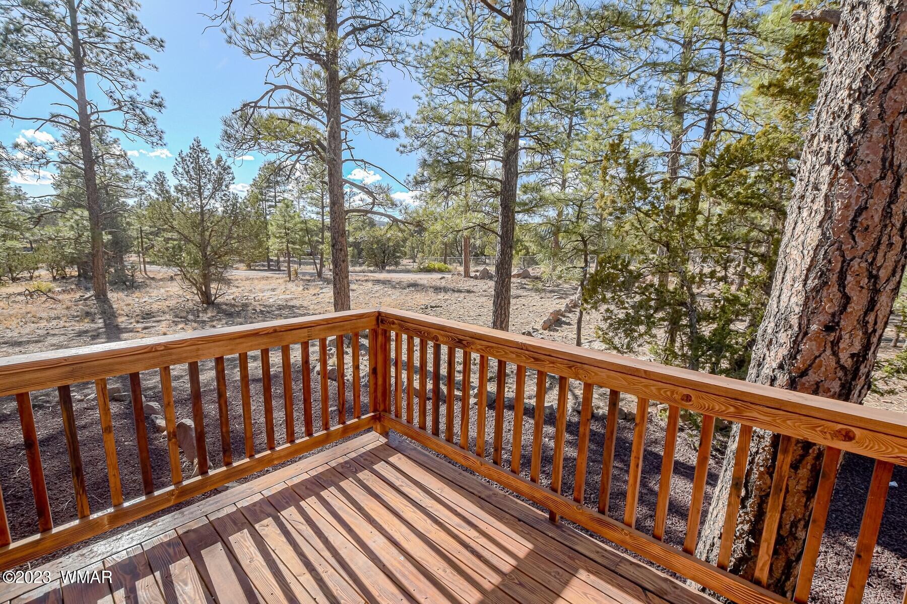 1033 Pine Ridge Drive Show Low, AZ 85901 - Photo 17 of 34