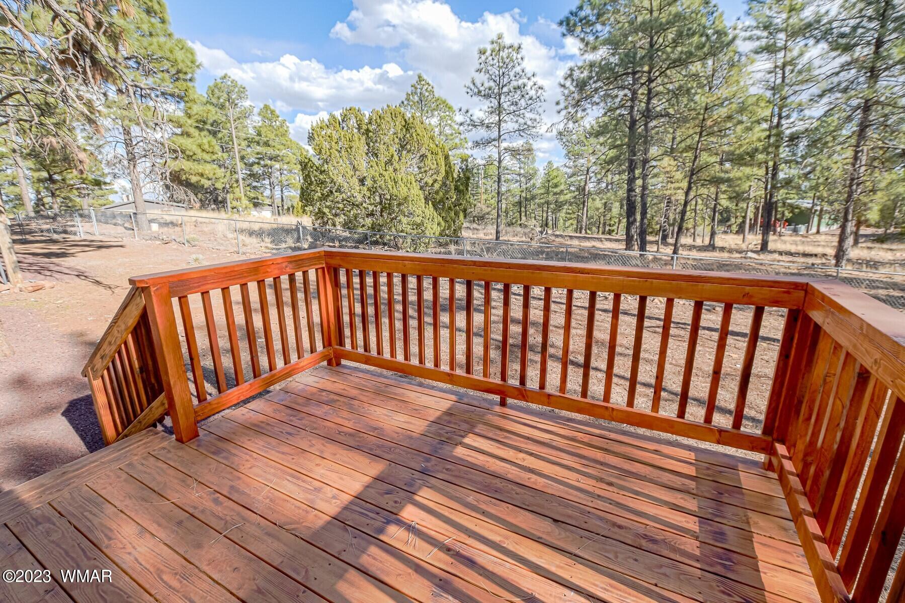 1033 Pine Ridge Drive Show Low, AZ 85901 - Photo 19 of 34