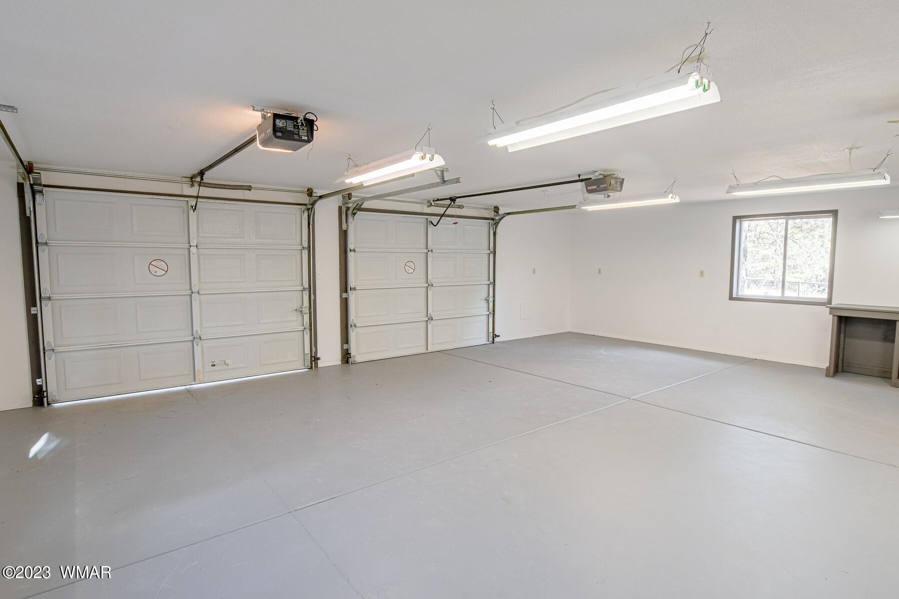 1033 Pine Ridge Drive Show Low, AZ 85901 - Photo 24 of 34