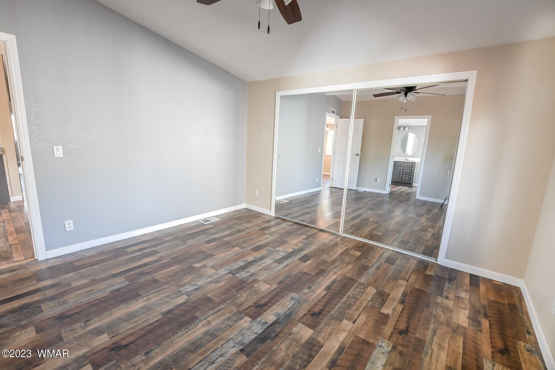 1033 Pine Ridge Drive Show Low, AZ 85901 - Photo 10 of 34
