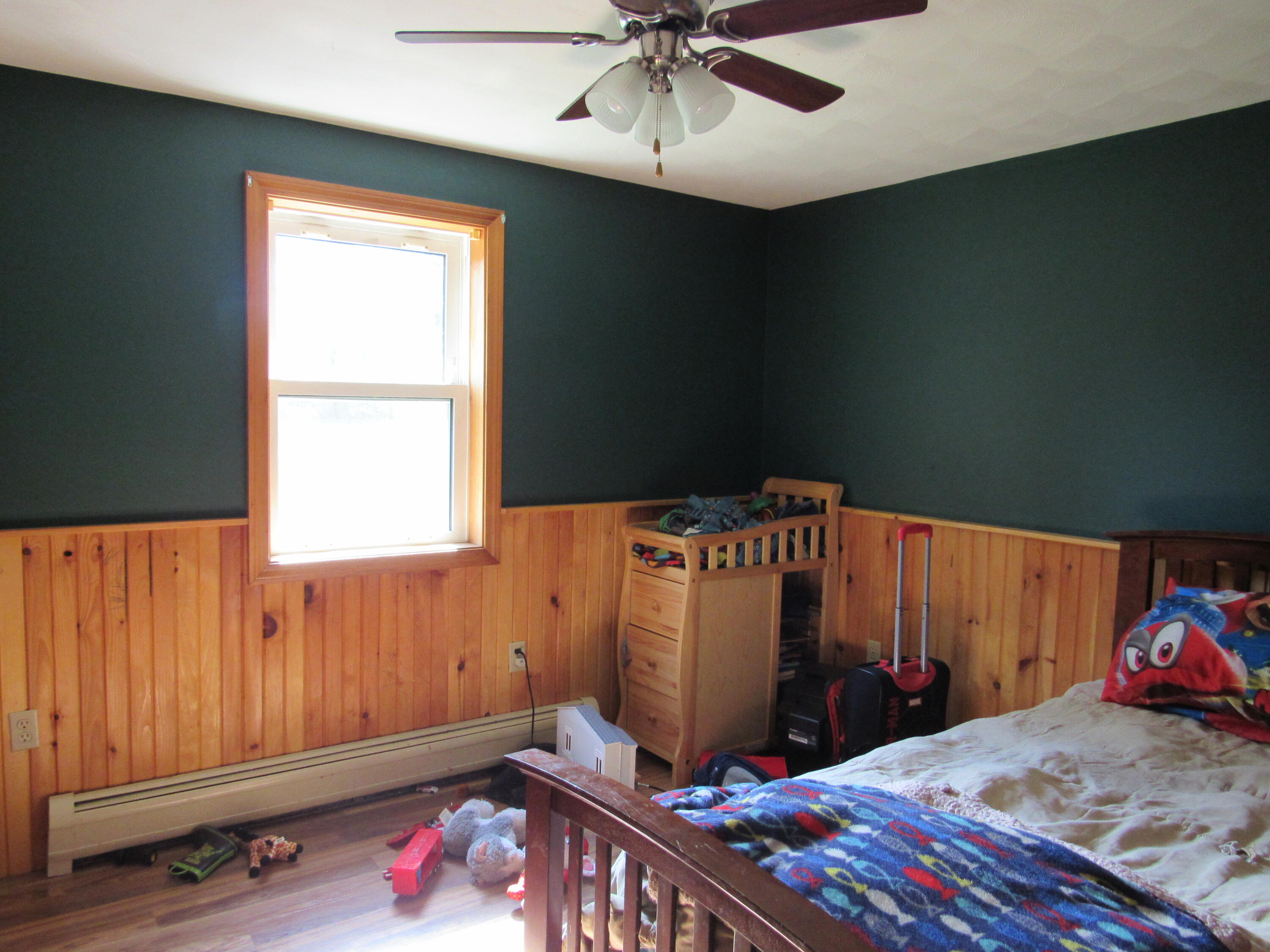 736 White School House Road Madison, ME 04950 - Photo 28 of 32 IMG_4472