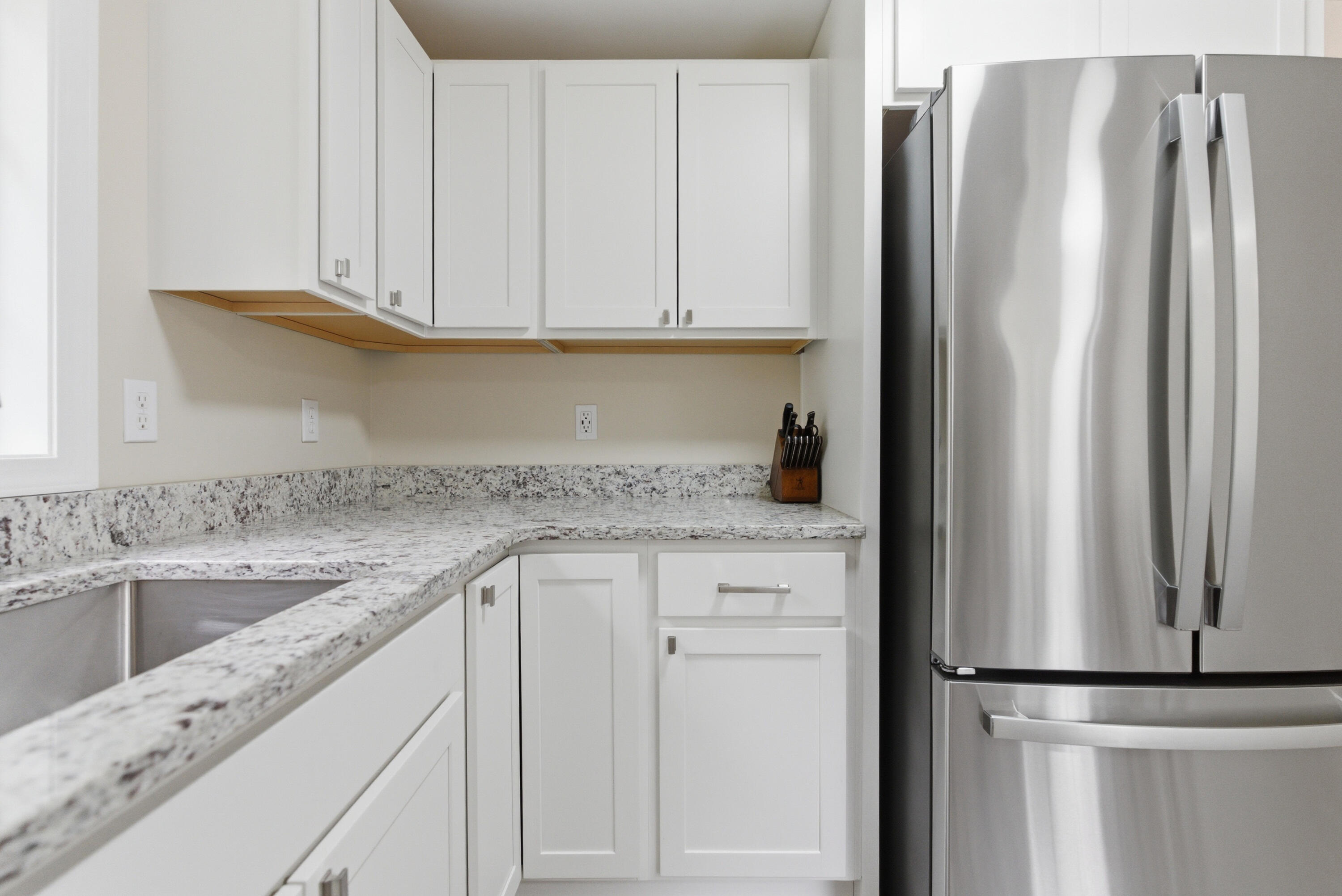 116 Wire Bridge Road New Portland, ME 04961 - Photo 35 of 64
