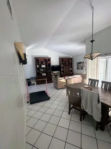 $695,000 | 10331 Southwest 135th Court, Miami, FL 33186