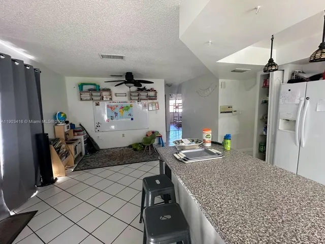 $695,000 | 10331 Southwest 135th Court, Miami, FL 33186