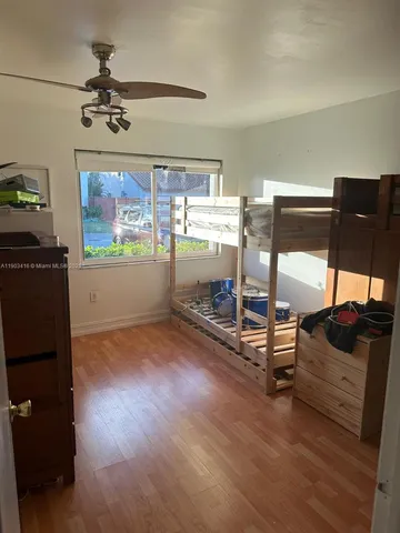 $695,000 | 10331 Southwest 135th Court, Miami, FL 33186