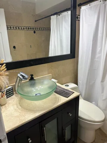 $695,000 | 10331 Southwest 135th Court, Miami, FL 33186