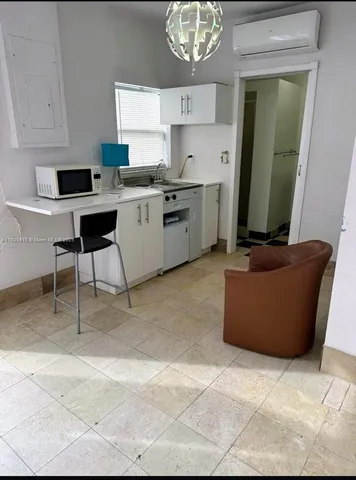 $695,000 | 10331 Southwest 135th Court, Miami, FL 33186