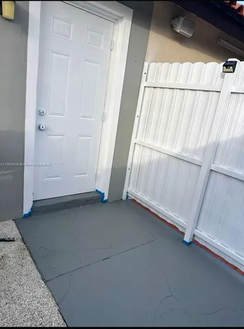 $695,000 | 10331 Southwest 135th Court, Miami, FL 33186