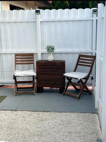 $695,000 | 10331 Southwest 135th Court, Miami, FL 33186