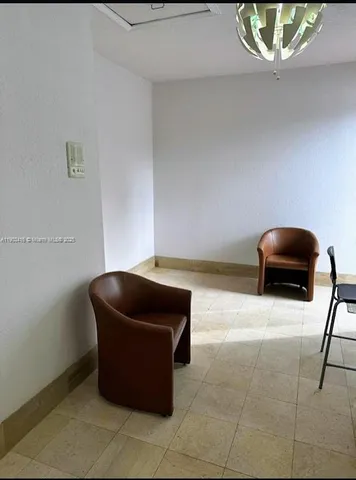 $695,000 | 10331 Southwest 135th Court, Miami, FL 33186