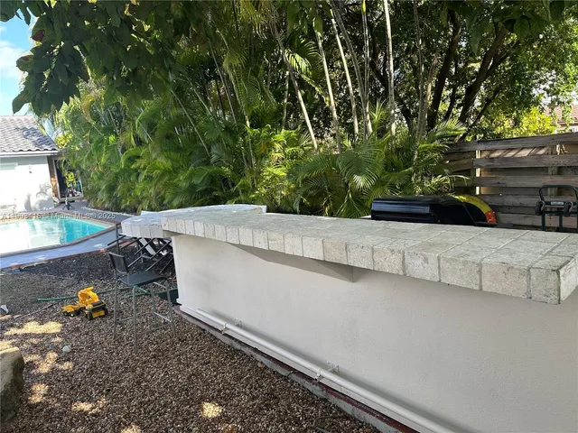 $695,000 | 10331 Southwest 135th Court, Miami, FL 33186