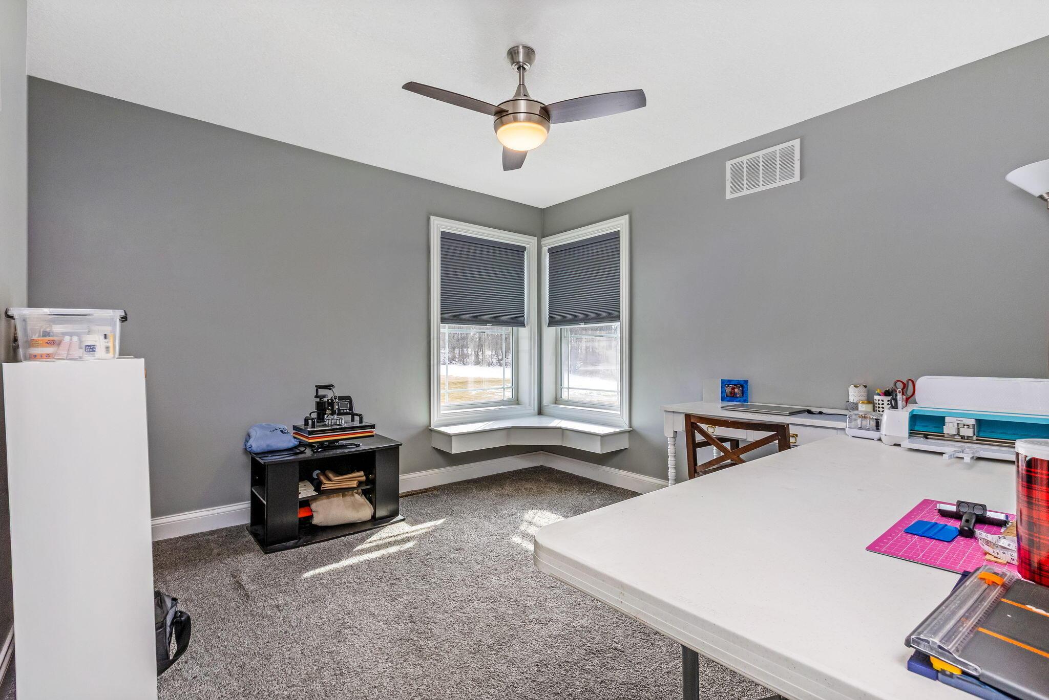 109 Whitetail Ridge Way Hebron, OH 43025 - Photo 34 of 74 34-web-or-mls-0V3A8094