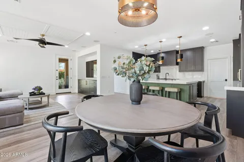 $2,195,000 | 9832 East Edgestone Drive, Scottsdale, AZ 85255